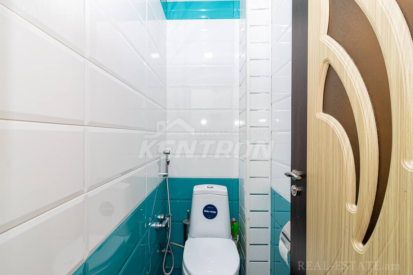 2 bedroom apartment for sale V.Papazyan St, Arabkir Yerevan, 140294