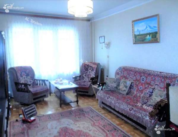 2-bedroom/apartment-for-sale/Heratsi+St/Center/Yerevan