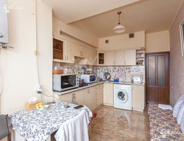 2-senyakanoc-bnakaran-vacharq-Yerevan-Center