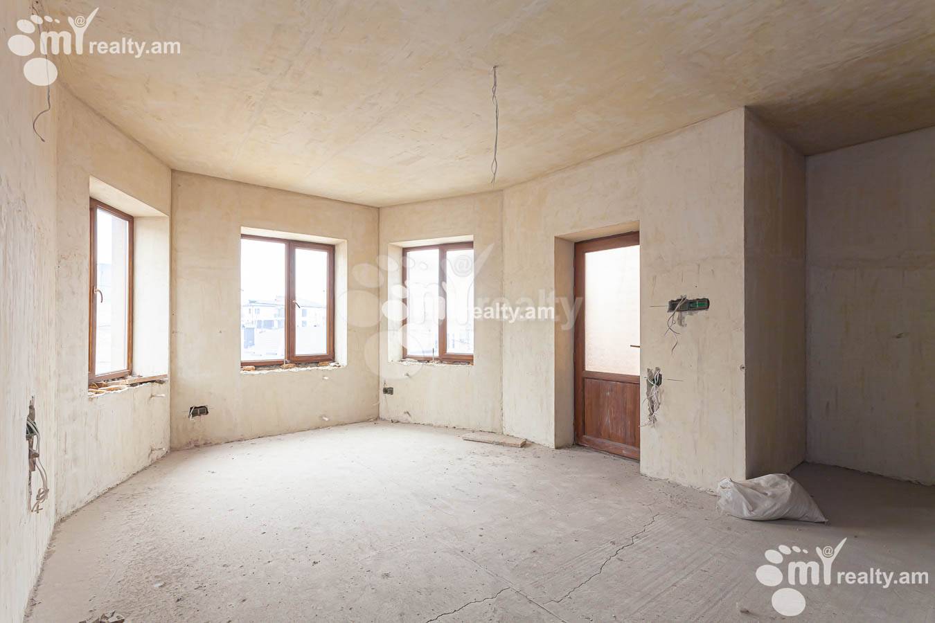 Купить дом Дурян поселок, Аван Ереван, 154028