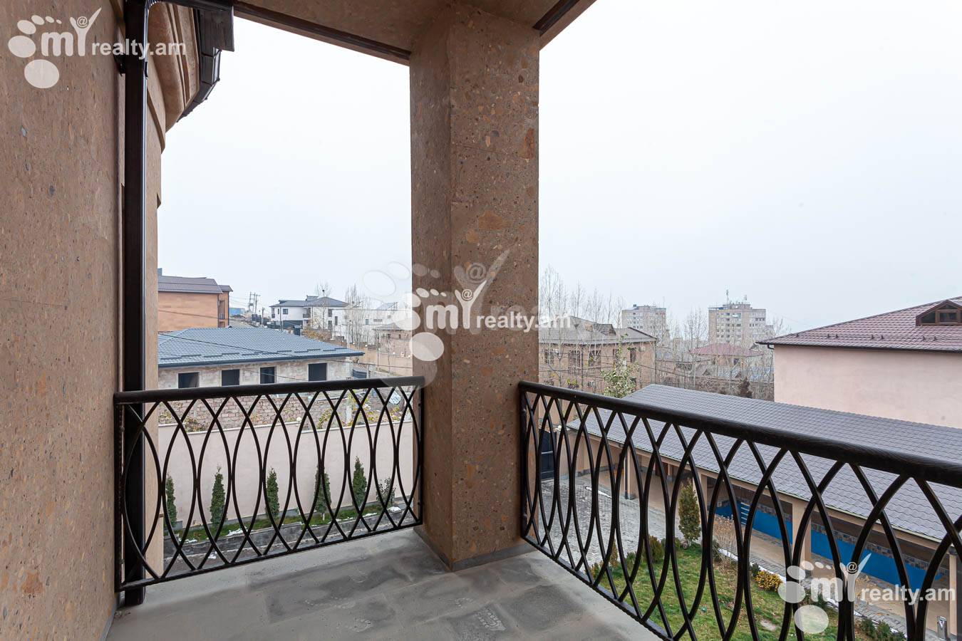 Купить дом Дурян поселок, Аван Ереван, 154028