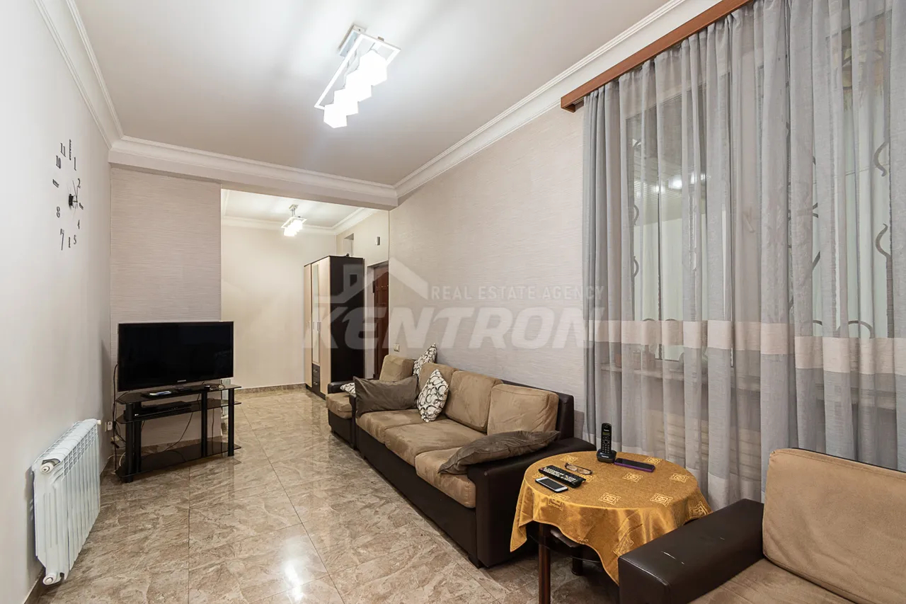 House for sale Mayisi 9 St, Chengavite Yerevan, 159169