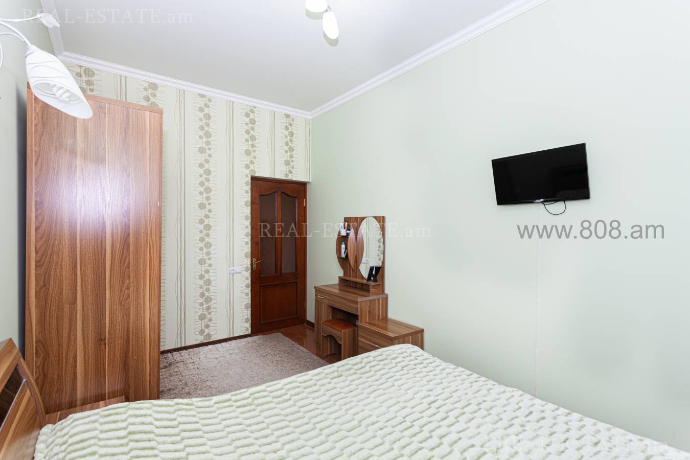 Купить дом Мгер Мкртчян, Аван Ереван, 125286