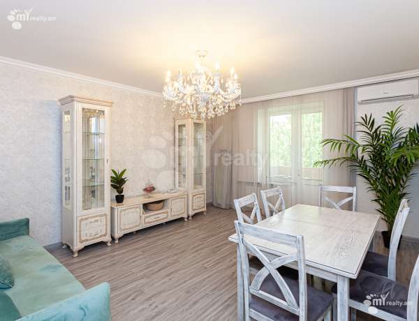 3-bedroom/apartment-for-rent/Tumanyan+St/Center/Yerevan