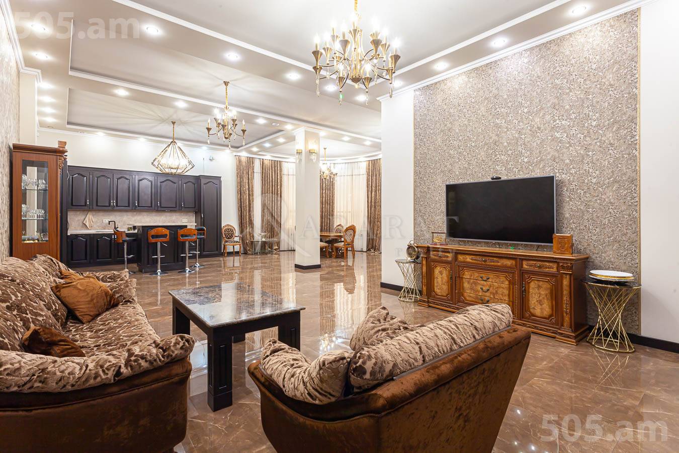 House for sale Duryan disrtict, Avan Yerevan, 154066