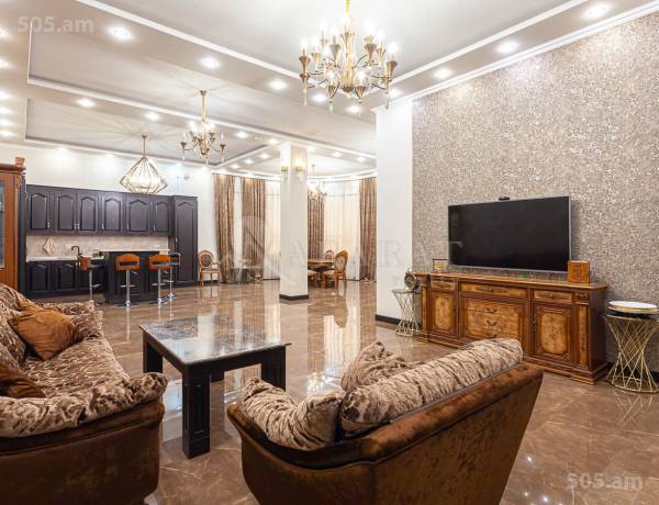 house-for-sale/Duryan+disrtict/Avan/Yerevan