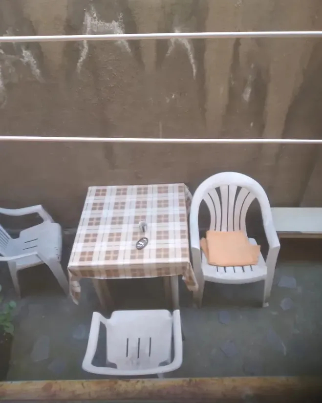 3 bedroom apartment for sale محله نوراشِن, آچاپنیاک ایروان, 160781