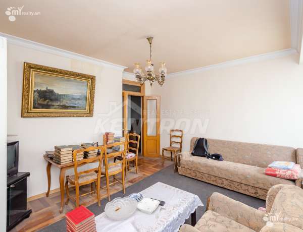 3-senyakanoc-bnakaran-vacharq-Yerevan-Arabkir