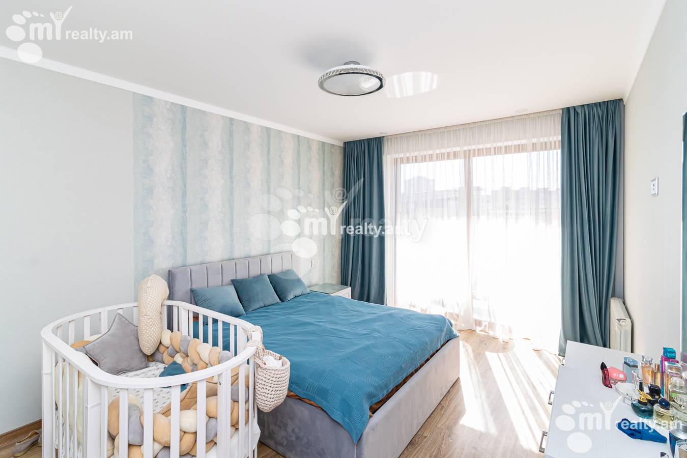 House for sale خیابان میکویان, داوتاشِن ایروان, 138832