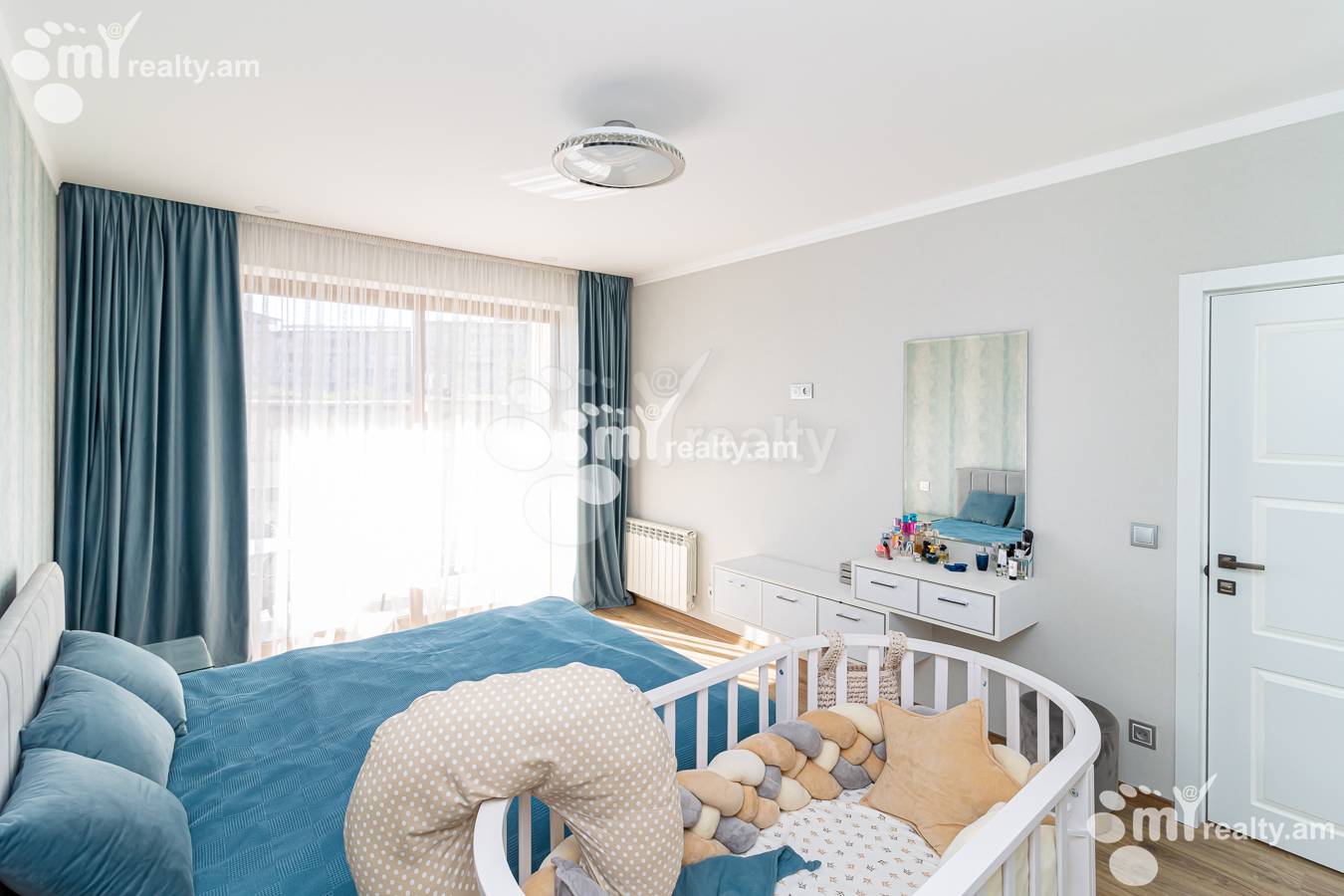 House for sale خیابان میکویان, داوتاشِن ایروان, 138832