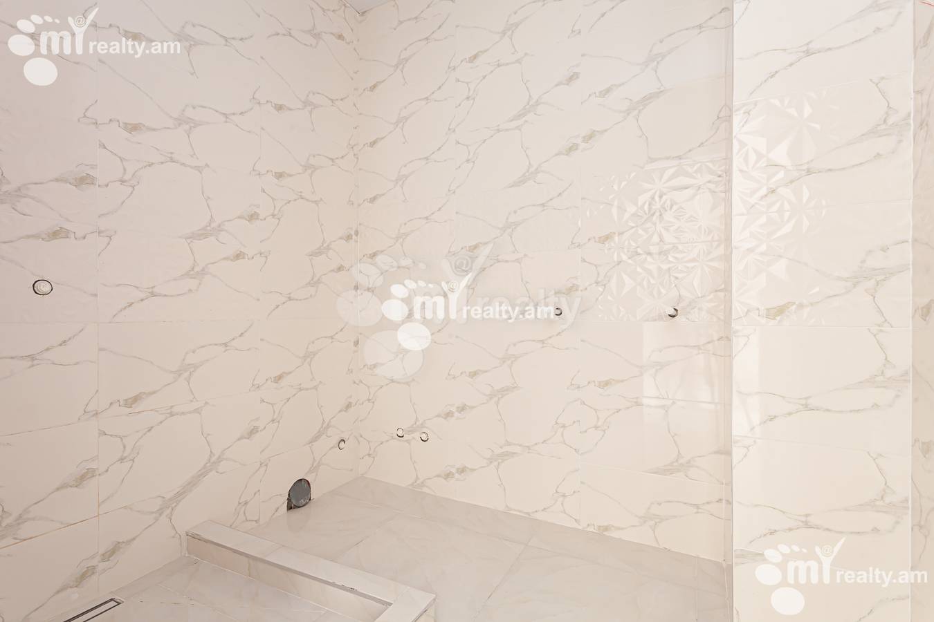 3 bedroom apartment for sale Adonts St, Arabkir Yerevan, 149611