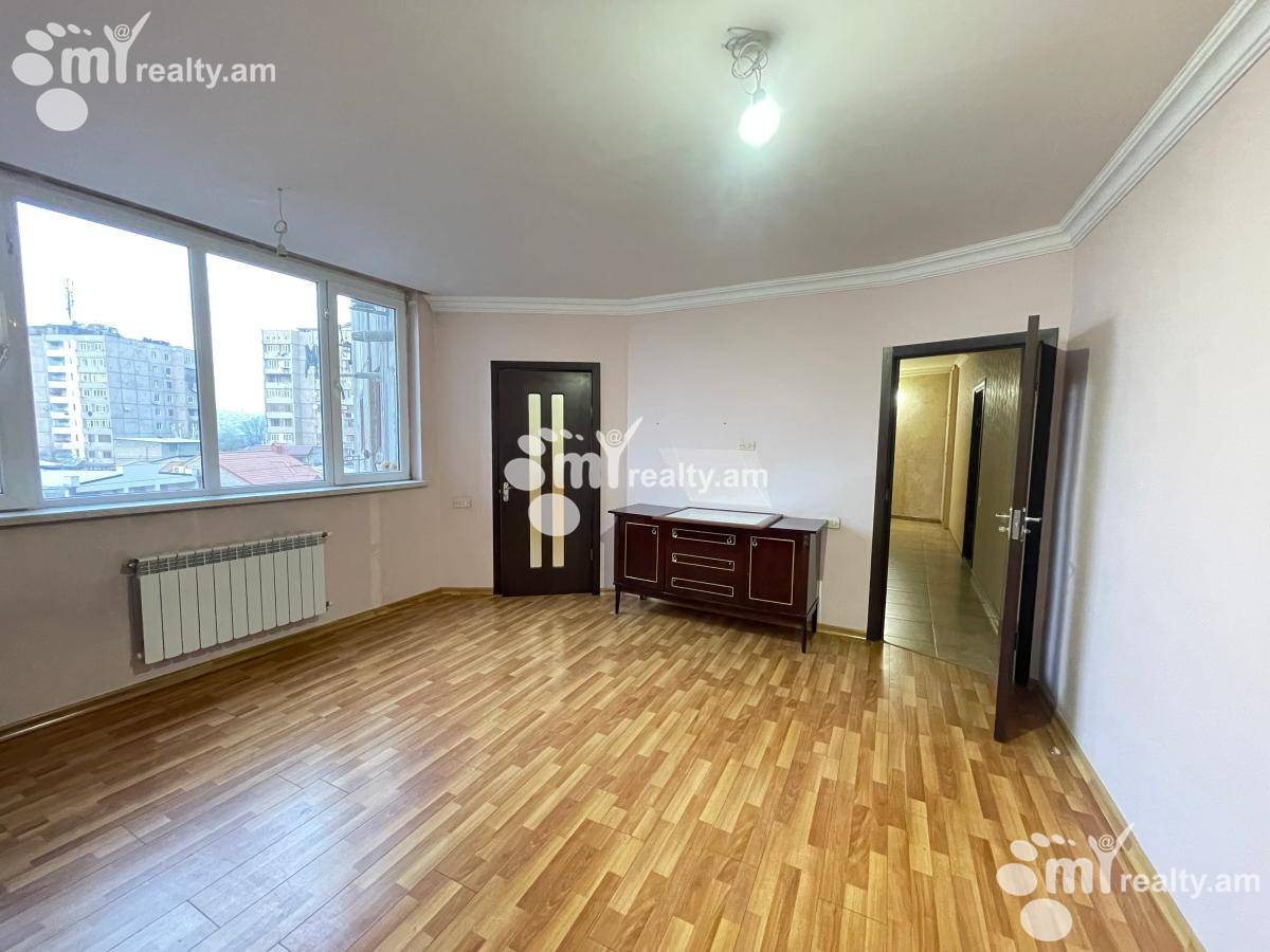 3 bedroom apartment for sale Arshakunyats Ave, Chengavite Yerevan, 144396