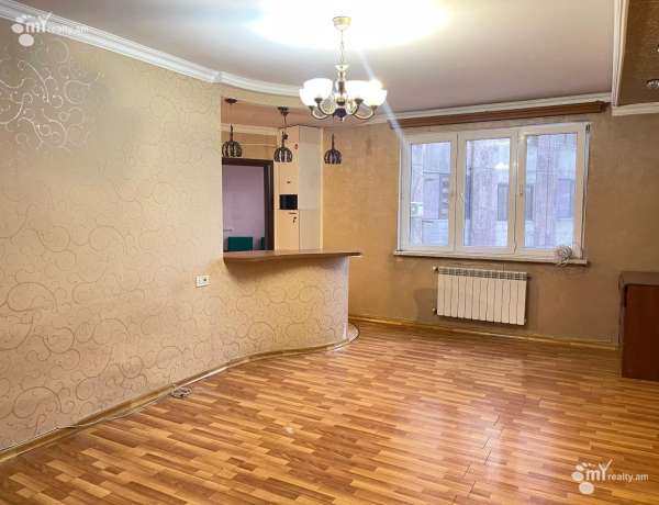 3-bedroom/apartment-for-sale/Arshakunyats+Ave/Shengavit/Yerevan