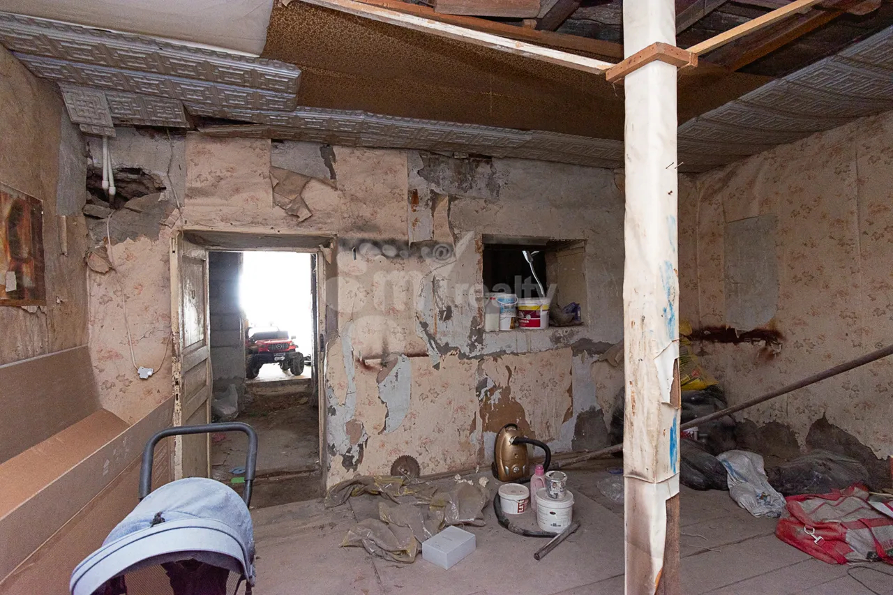 House for sale Aygektsi St, Arabkir Yerevan, 160600