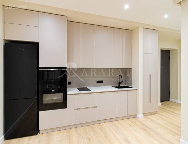 1-senyakanoc-bnakaran-vacharq-Yerevan-Arabkir