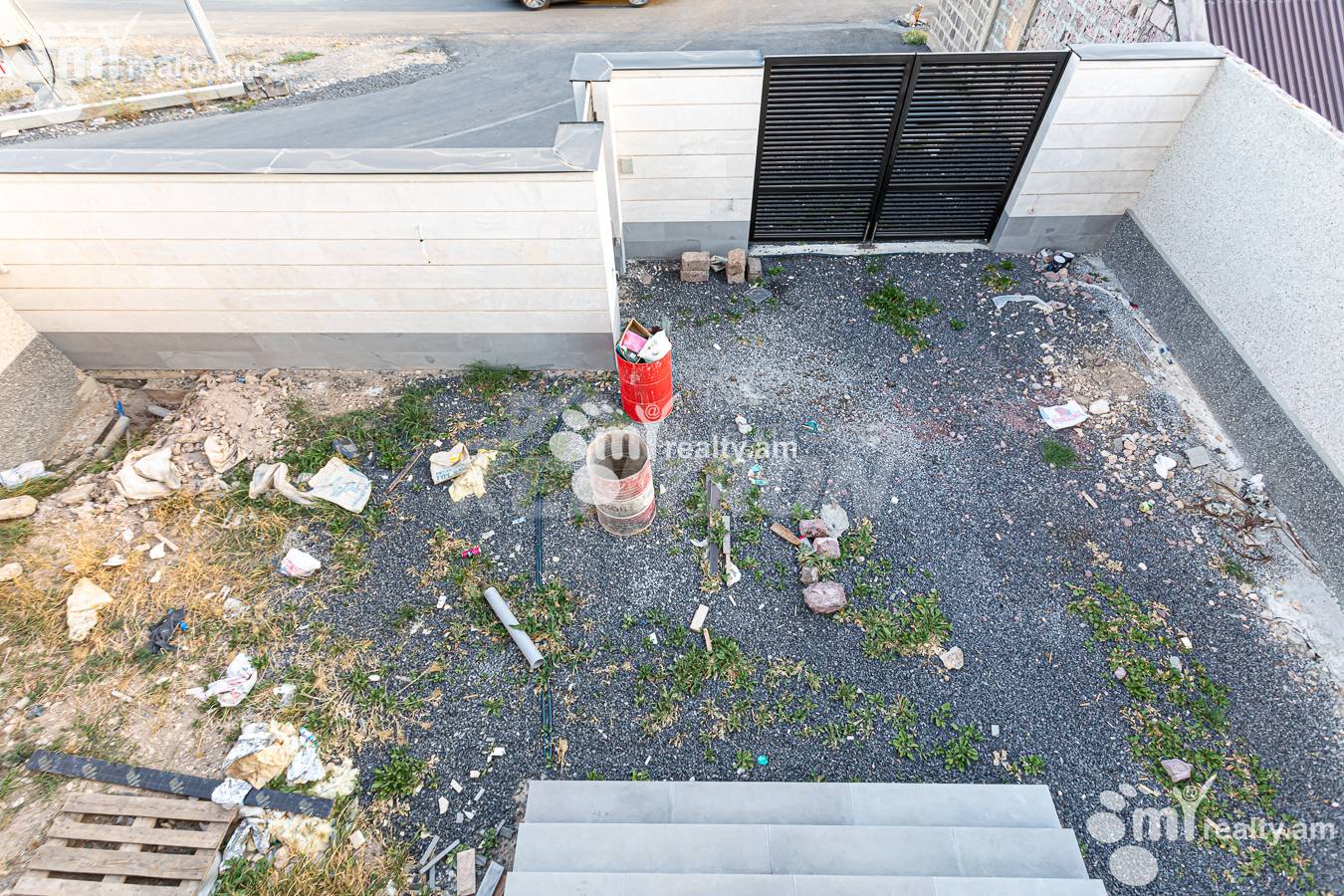 Купить дом Ариндж, Ариндж Котайк, 156934