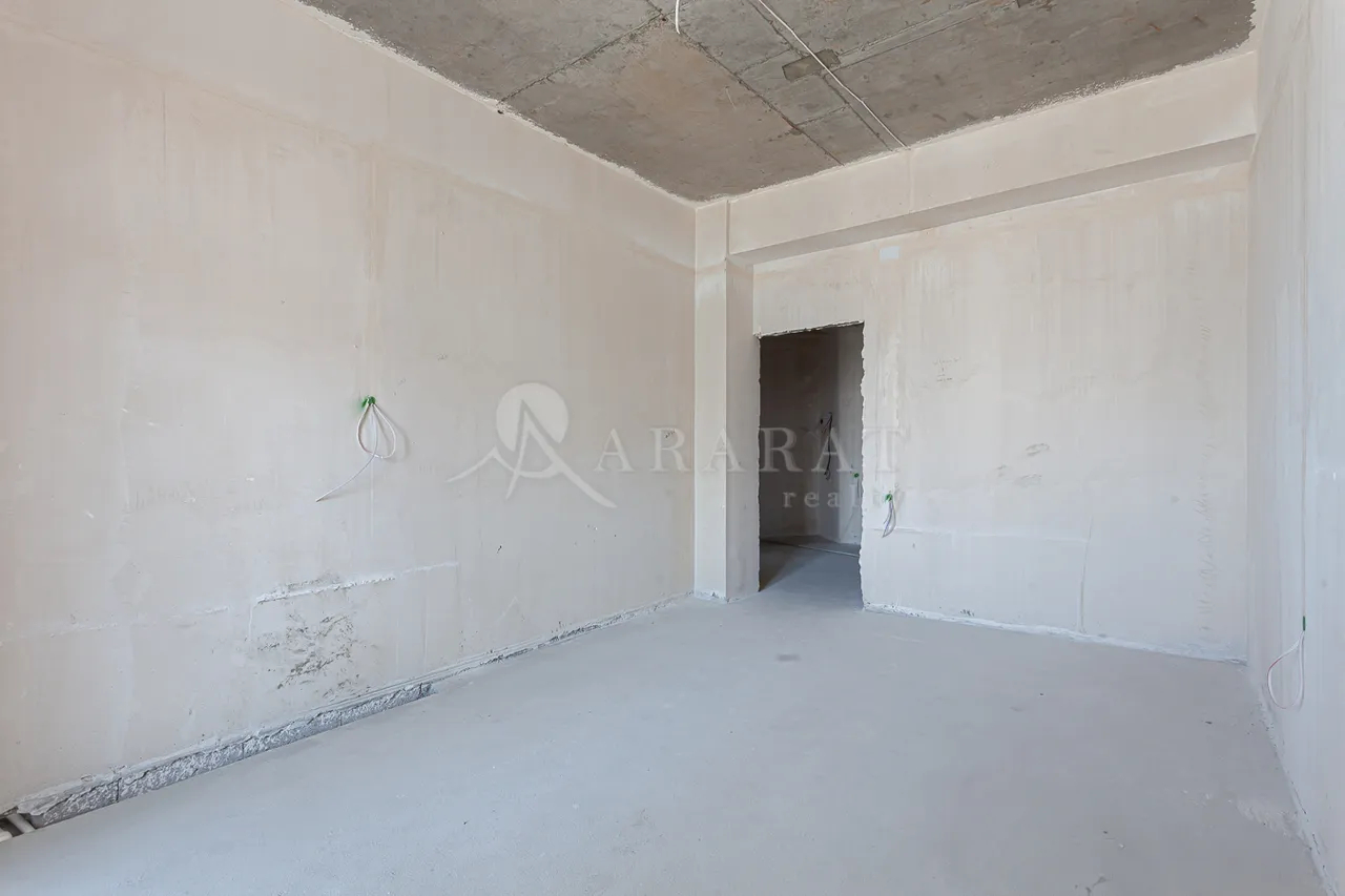 4 bedroom apartment for sale Griboedov St, Arabkir Yerevan, 157676
