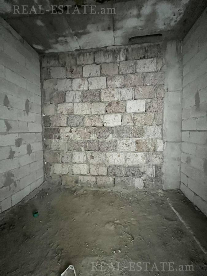 House for sale محله، خیابان باگرِواند, نور نورک ایروان, 121153