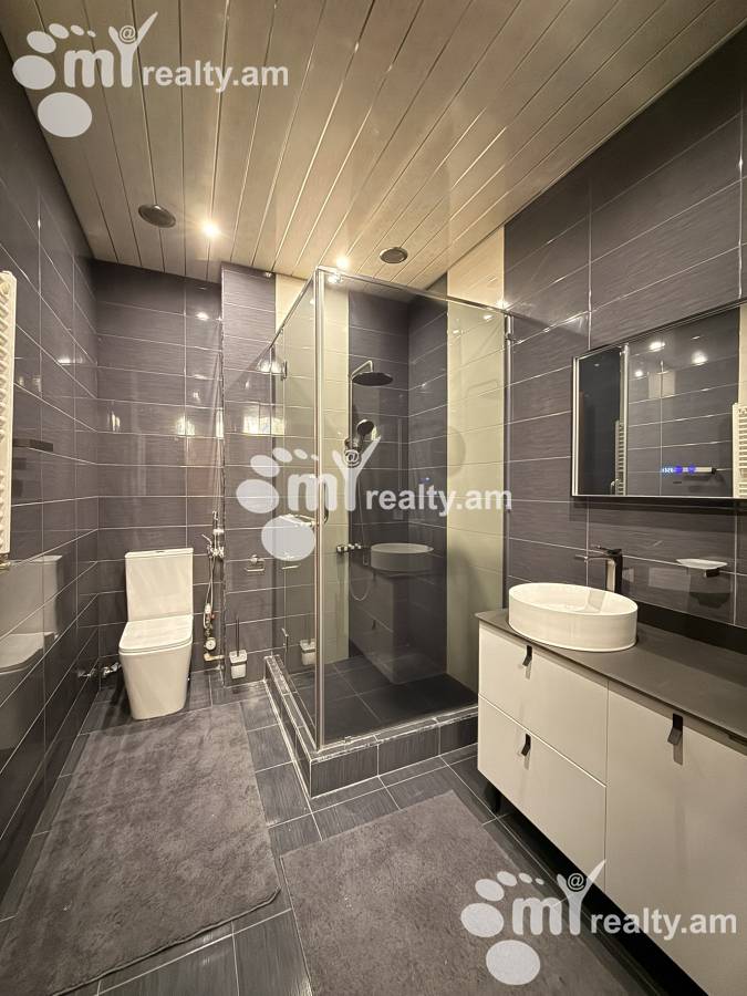 2 bedroom apartment for sale Hr.Kochar St, Arabkir Yerevan, 159727