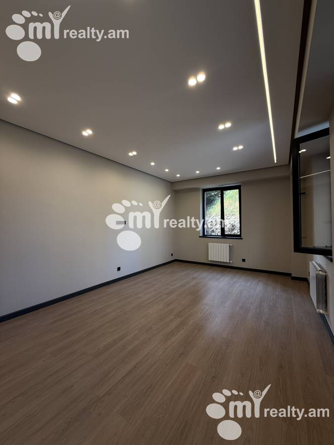 2 bedroom apartment for sale M. Melikyan St, Quanaquère-Zeytoun Yerevan, 161173