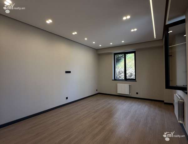 2-senyakanoc-bnakaran-vacharq-Yerevan-Kanaqer-Zeytun