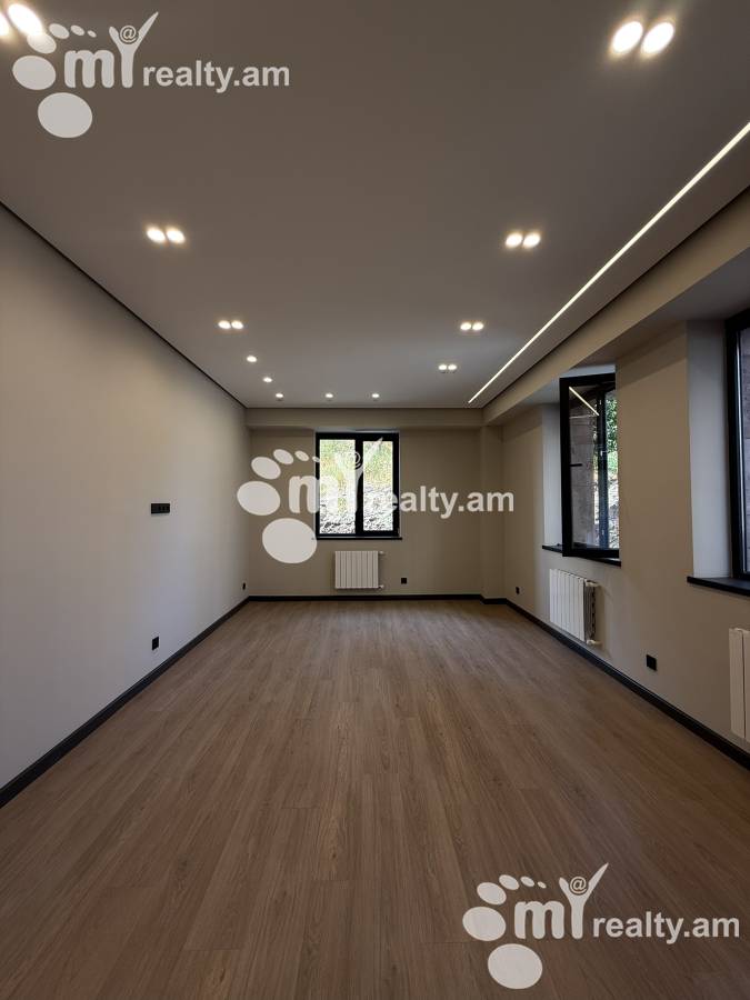 2 bedroom apartment for sale M. Melikyan St, Quanaquère-Zeytoun Yerevan, 161173