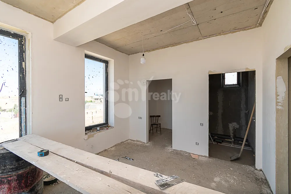sale-house