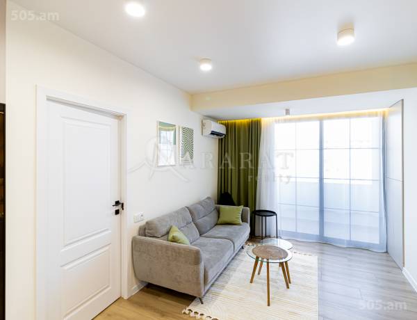 2-senyakanoc-bnakaran-vacharq-Yerevan-Center