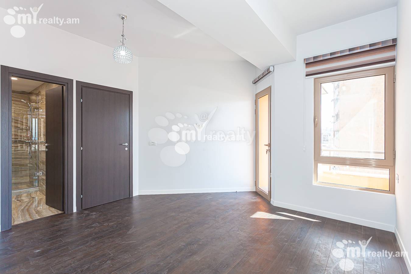5 bedroom apartment for rent Leo St, Center Yerevan, 153056