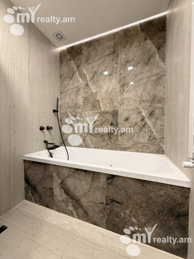 3 bedroom apartment for sale Sundukyan St, Arabkir Yerevan, 157204