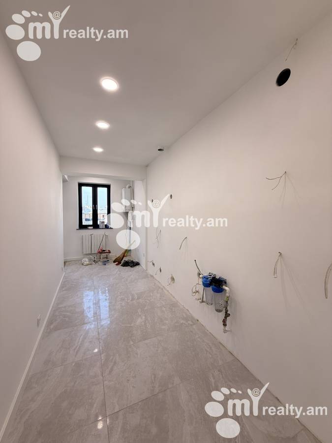 3 bedroom apartment for sale Sundukyan St, Arabkir Yerevan, 157204