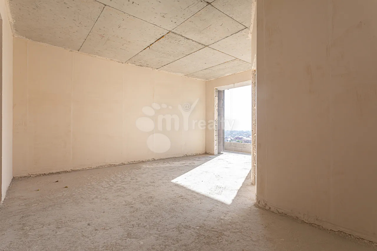 Купить 3 комнатную квартиру Ленинградян ил, Ачапняк Ереван, 157483