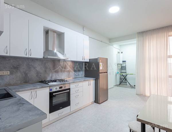 3-senyakanoc-bnakaran-vardzakalutyun-Yerevan-Center