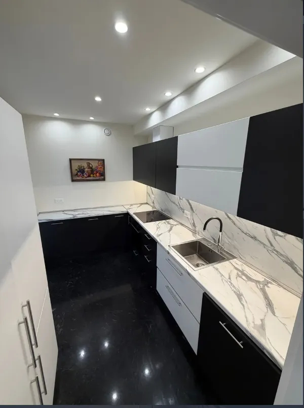 2 սենյականոց բնակարան վարձով Նալբանդյան փող, Կենտրոն Երևան, 159811