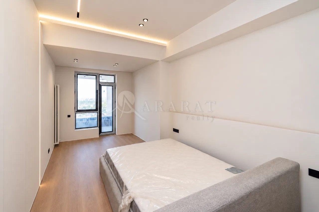 2 bedroom apartment for sale Norq 8 St, Norque Marache Yerevan, 161994