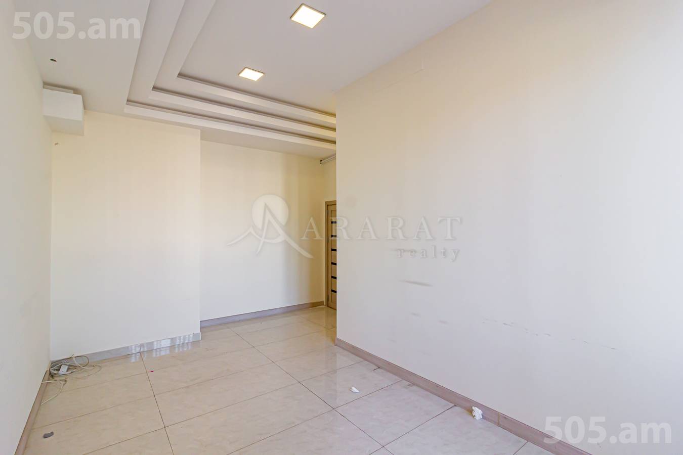 Снять коммерческoе помещение Ленинградян ил, Ачапняк Ереван, 153267