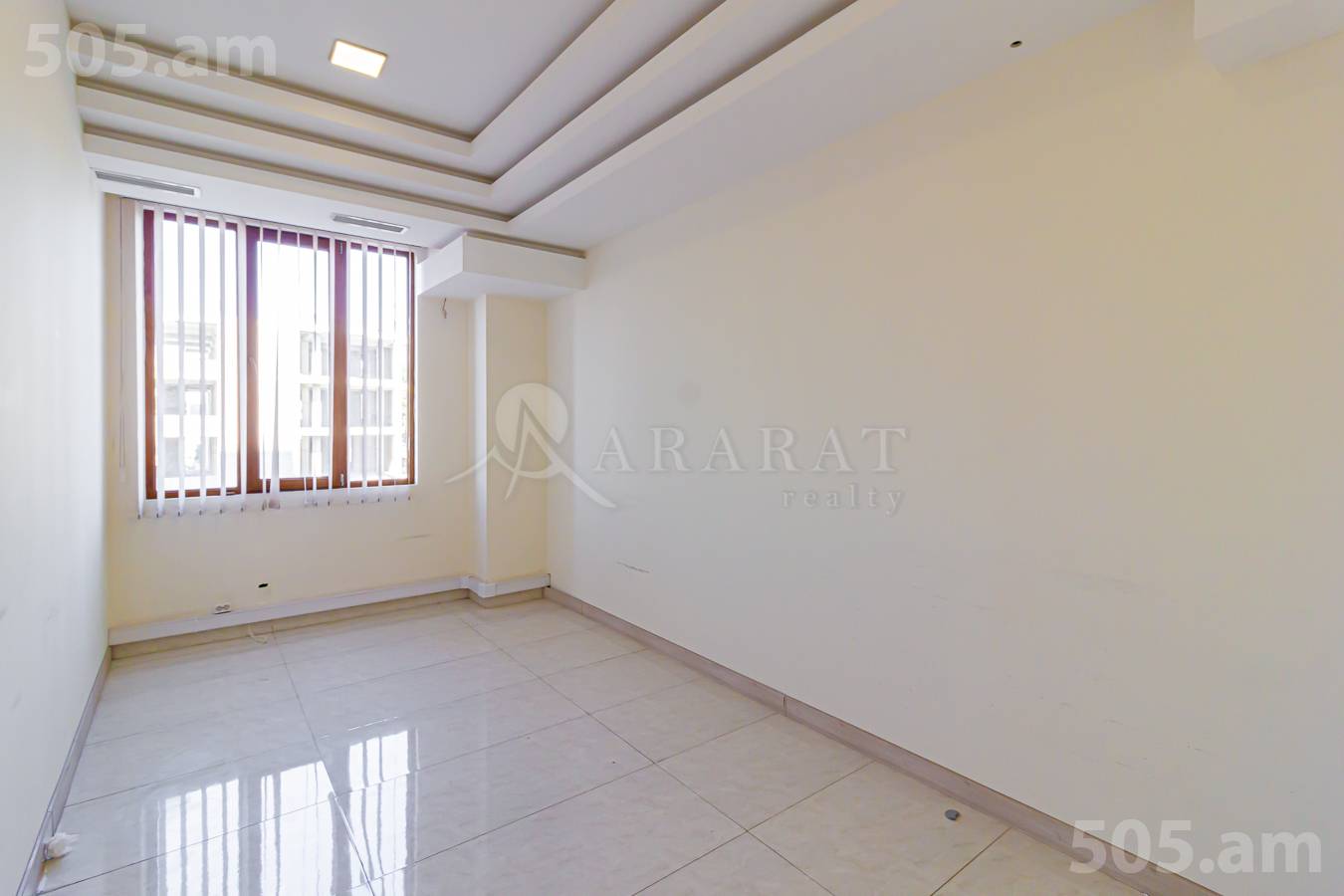 Снять коммерческoе помещение Ленинградян ил, Ачапняк Ереван, 153267
