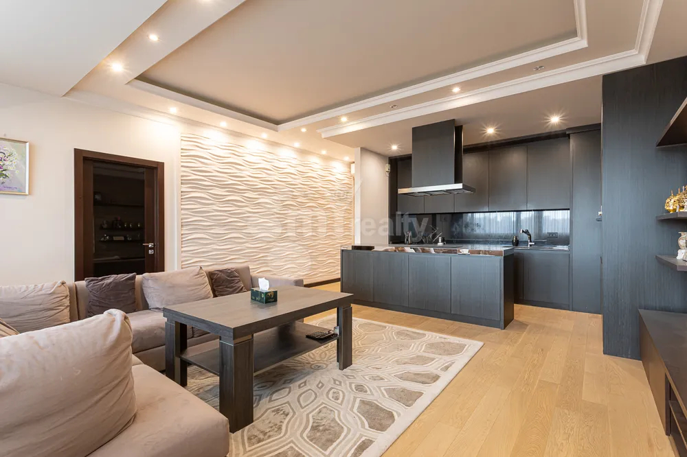 2-bedroom/apartment-for-rent-in-new-construction/Keri+St/Arabkir/Yerevan