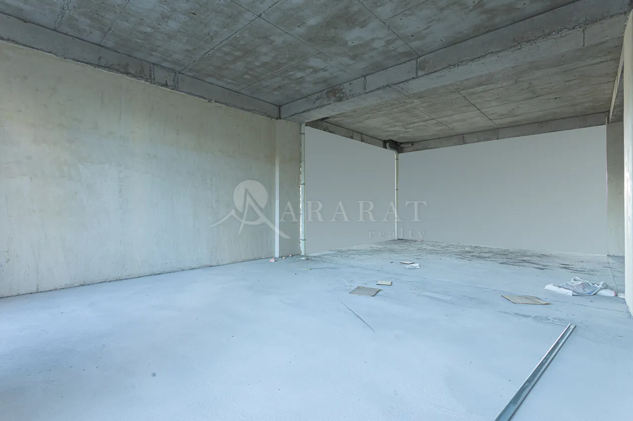 Commercial property for sale Sevak St, Qanaqer- Sejtun Yerevan, 157336