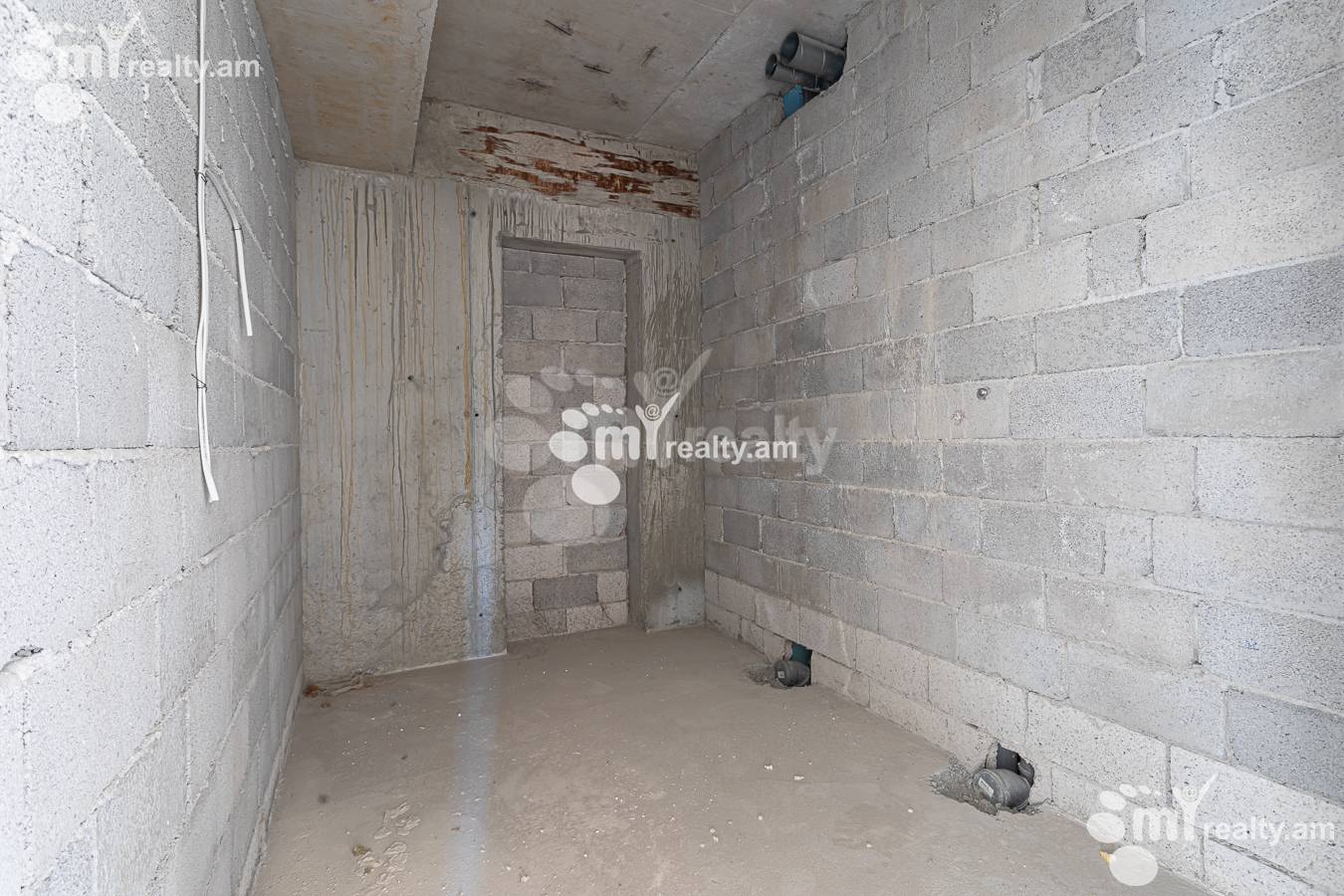 4 bedroom apartment for sale Emineski St, Qanaqer- Sejtun Yerevan, 157065