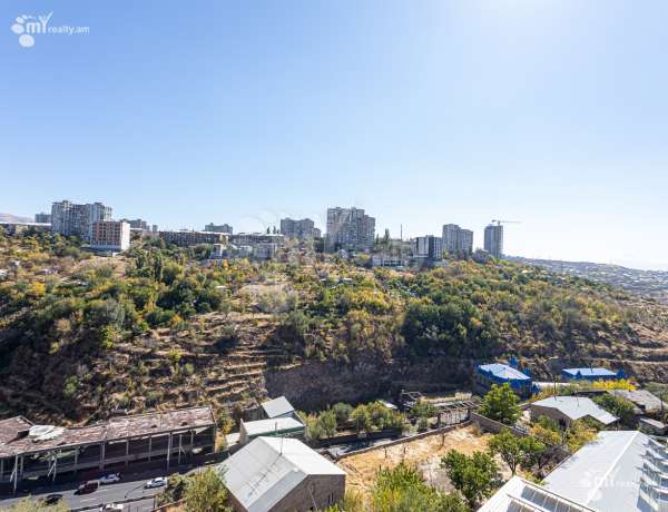 4-senyakanoc-bnakaran-vacharq-Yerevan-Kanaqer-Zeytun