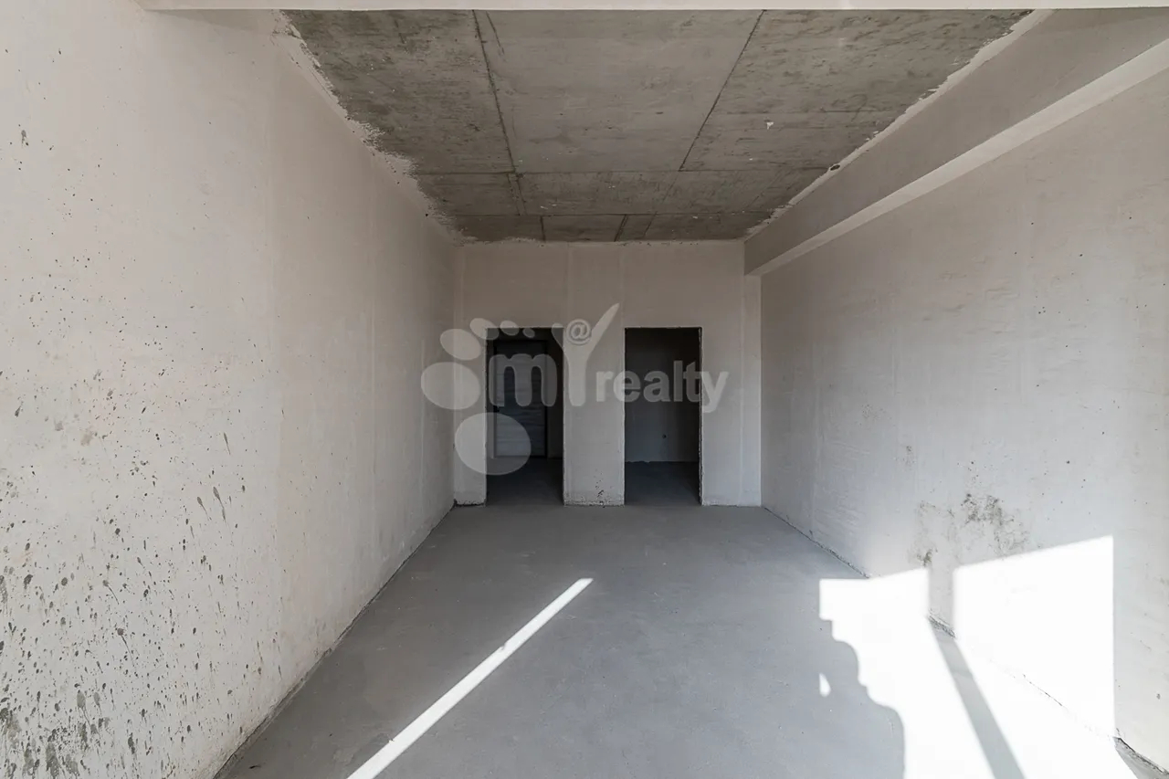 3 bedroom apartment for sale Griboedov St, Arabkir Yerevan, 159042