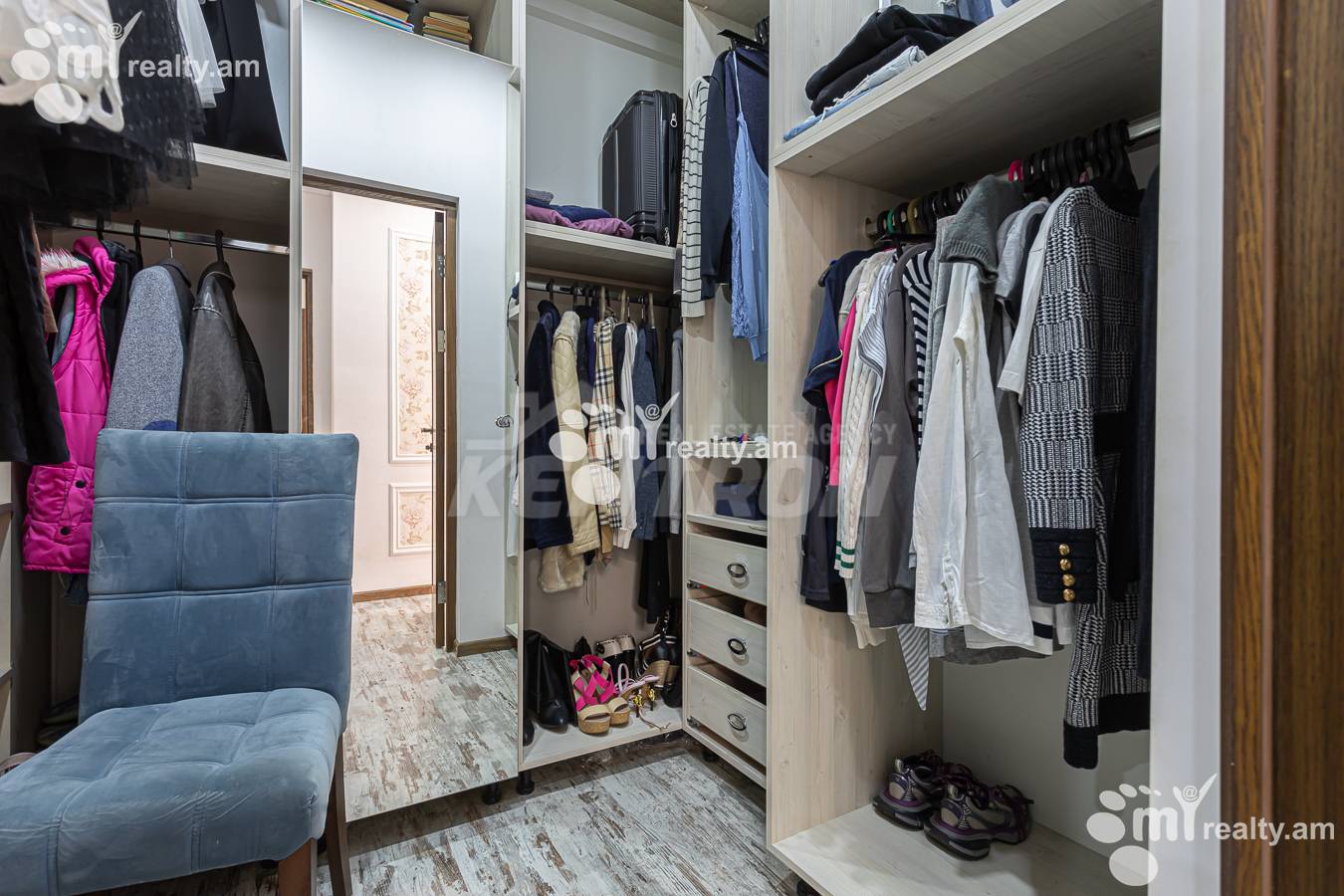 Купить дом Лусинянц, Центр Ереван, 157169