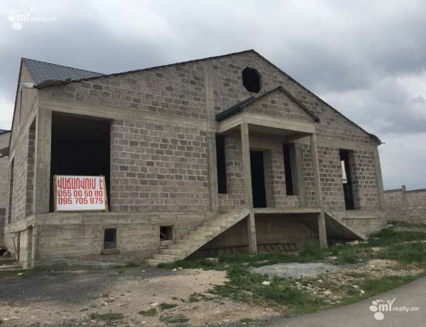 norakaruyc-tun/Qasakh/Qasakh/Kotayk