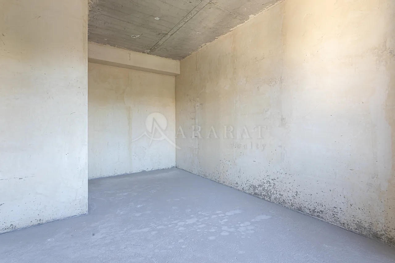 4 bedroom apartment for sale Leningradyan st., Malatsia-Sébastia Yerevan, 157445