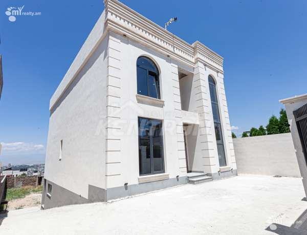 new-build-house-for-sale/Teryan+st/Avan/Yerevan