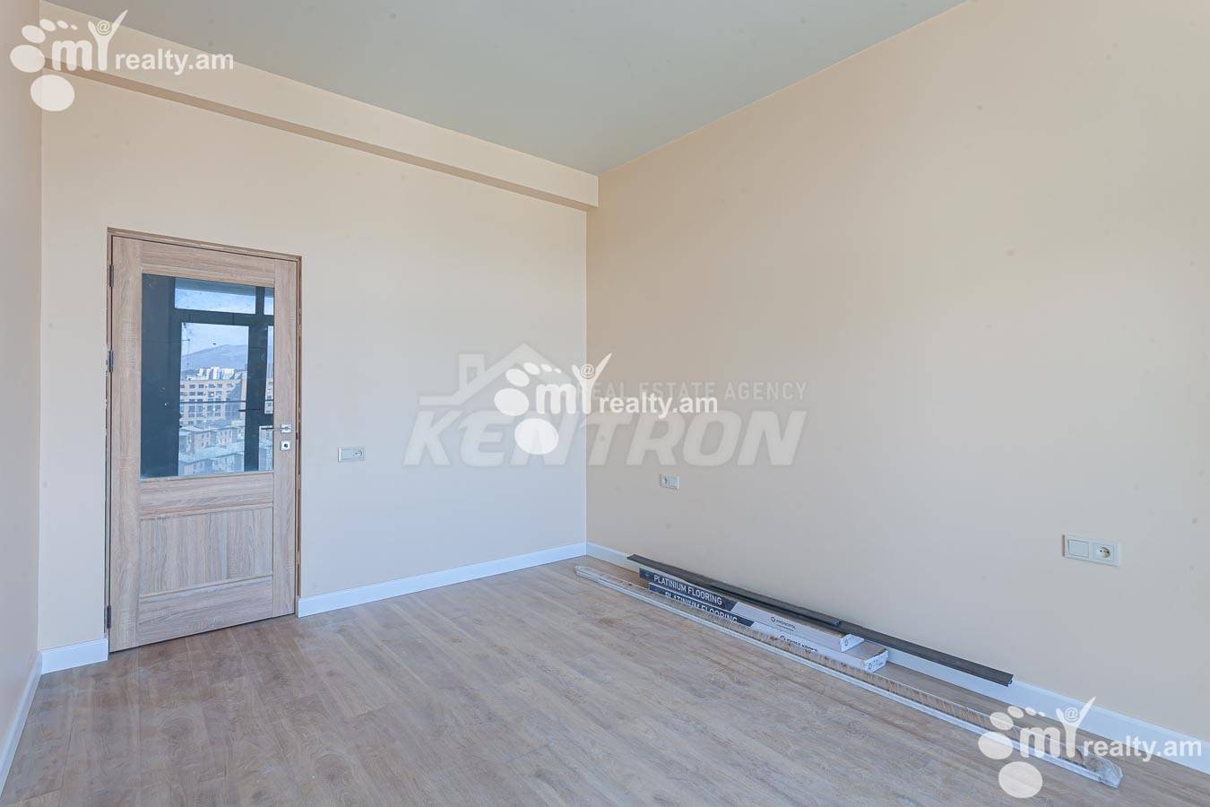 Купить 2 комнатную квартиру Абелян ул, Ачапняк Ереван, 155218