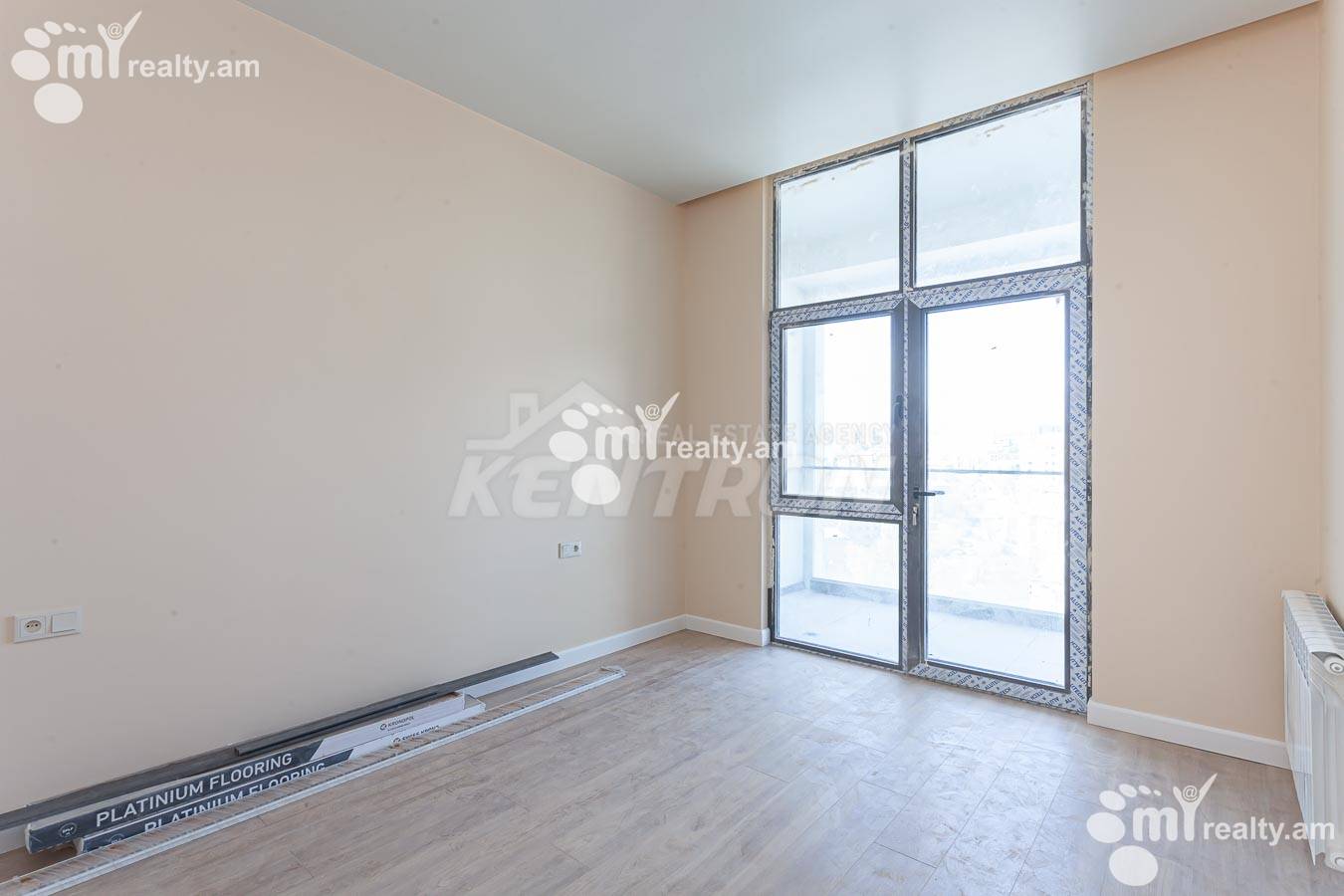 Купить 2 комнатную квартиру Абелян ул, Ачапняк Ереван, 155218