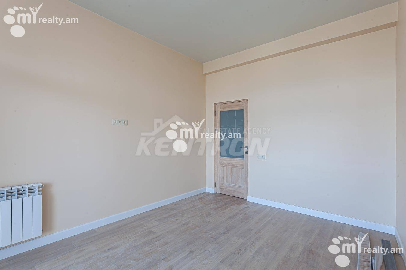 Купить 2 комнатную квартиру Абелян ул, Ачапняк Ереван, 155218