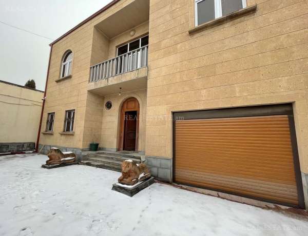 house-for-sale/Bagrevand+district/Nor-Nork/Yerevan